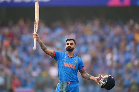  Virat Kohli India Tour 2024: Cricket Superstar Brings Bollywood Glamour to Bangkok!