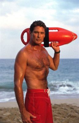 David Hasselhoff 2023 Bangkok Fan Meeting: A Night of Baywatch Nostalgia and Unforgettable Singalongs!